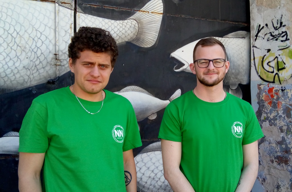 IMG_20190514_131457165.jpg (223 KB)