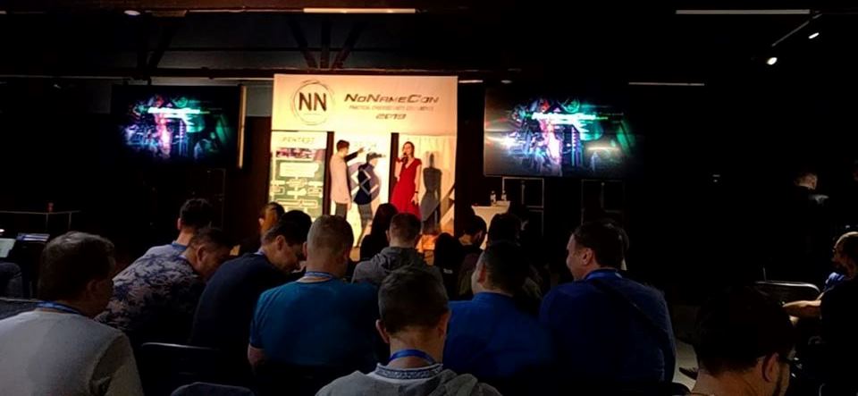 60334121_10211664219835719_718882262975774720_n.jpg (46 KB)