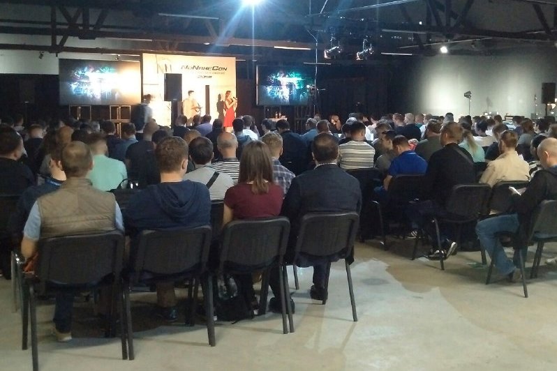 60539134_855414654792939_5797137373405904896_n.jpg (82 KB)