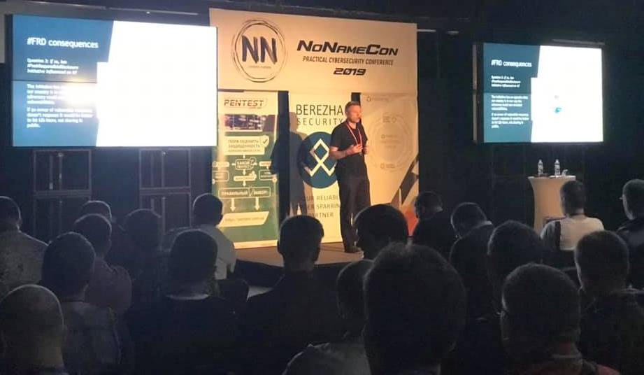 60725439_2081557255290439_6890670342281363456_n.jpg (42 KB)