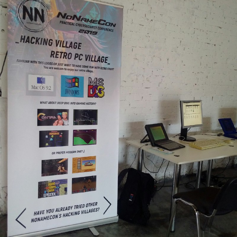 60785395_855414848126253_4882435061640593408_n.jpg (116 KB)