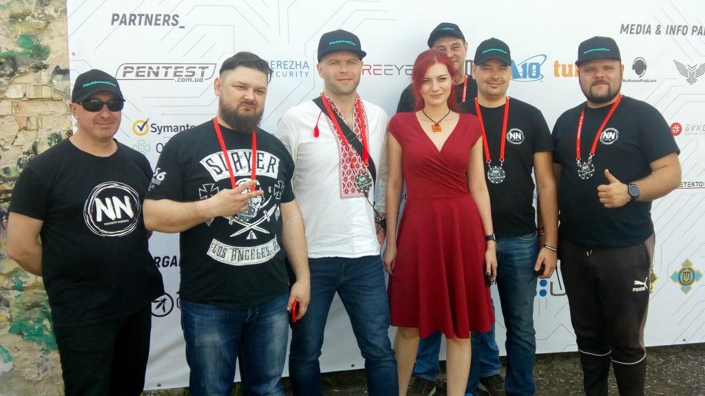 IMG_20190516_113748867.jpg (100 KB)