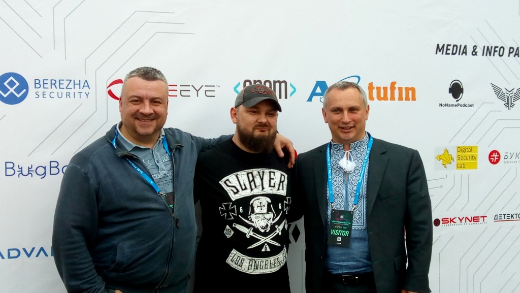 IMG_20190516_121330779.jpg (168 KB)