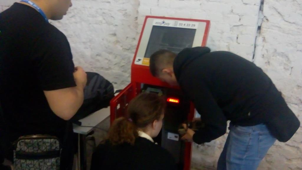 IMG_20190516_141401179.jpg (51 KB)