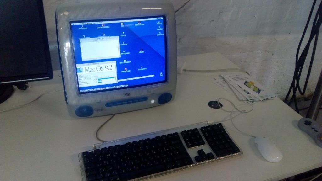 IMG_20190516_141956318.jpg (62 KB)