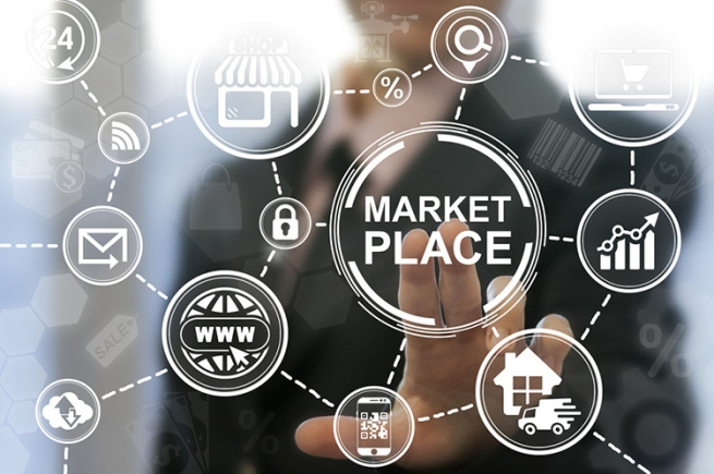 6c366580f80bfa24edeafe5fb38aa8f6.jpg (190 KB)