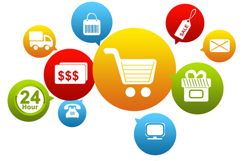 d9c235604bf04287664db1309a5781e8.png (70 KB)