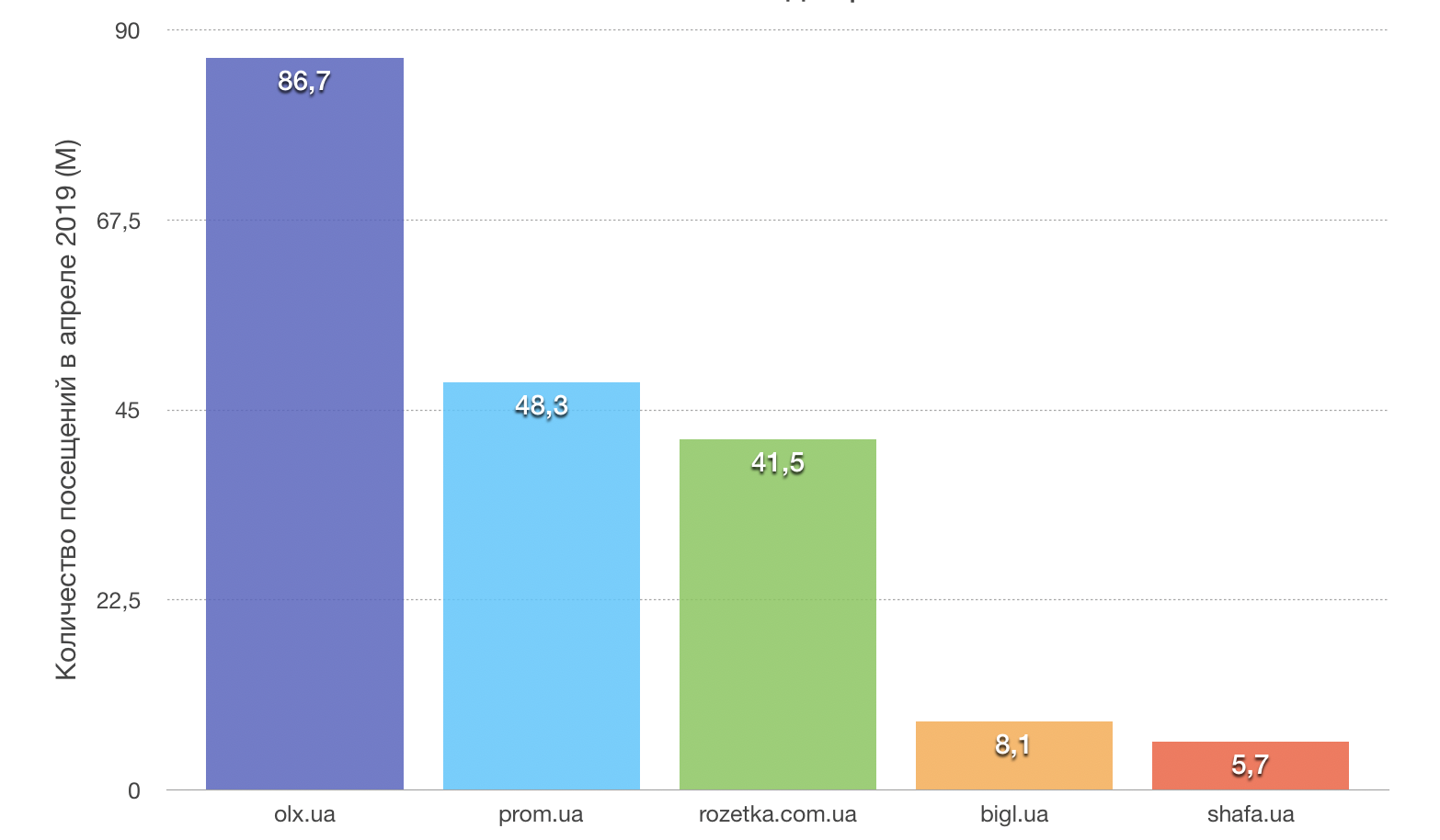 Снимок экрана 2019-06-05 в 5.51.02 ПП.png (222 KB)