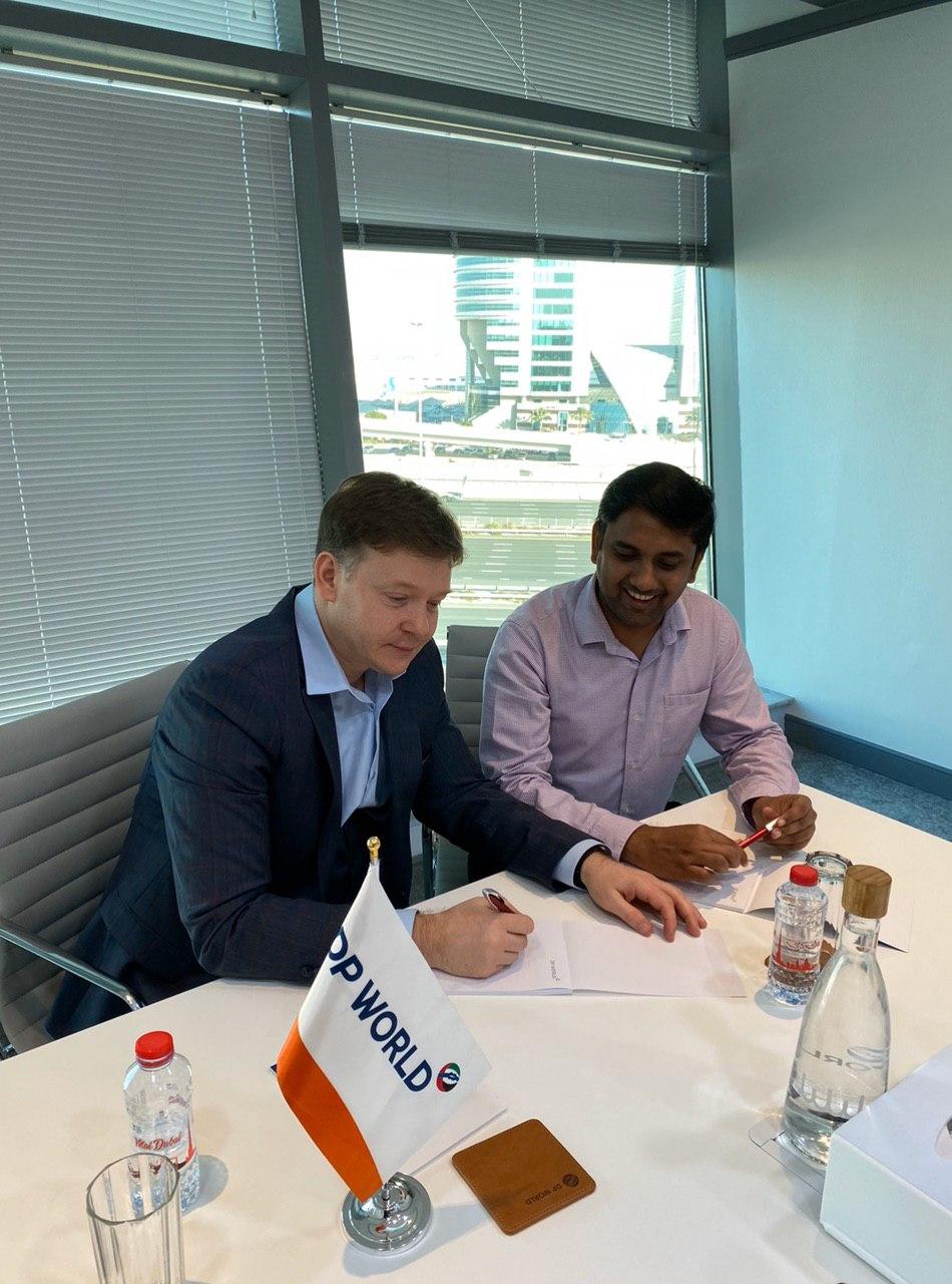 photo_2020-03-12_16-56-01.jpg (166 KB)