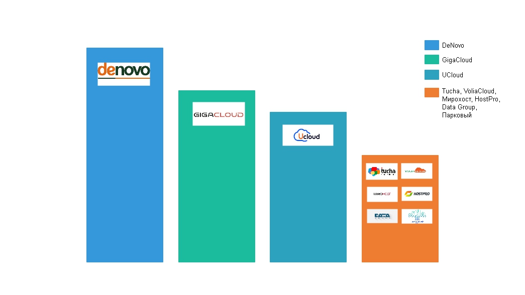 графика 1.jpg.jpeg (74 KB)