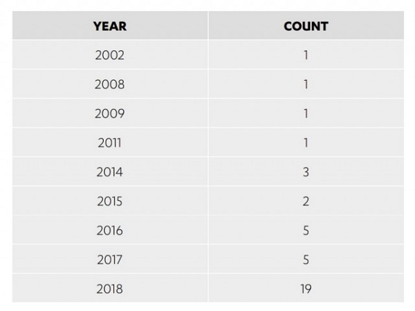 картинка111.jpg (30 KB)