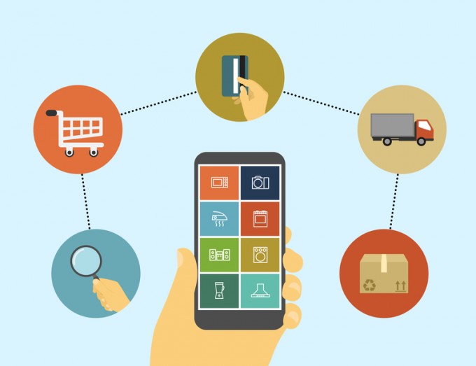 Интернет-магазин.jpg (38 KB)