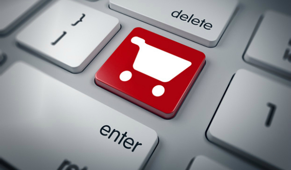 маркетплейсы2.jpg (127 KB)