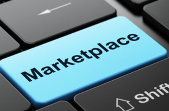 маркетплейсы3.jpg (38 KB)