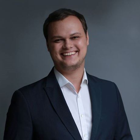 20616031_459050857801360_192447767599578638_o.jpg (23 KB)