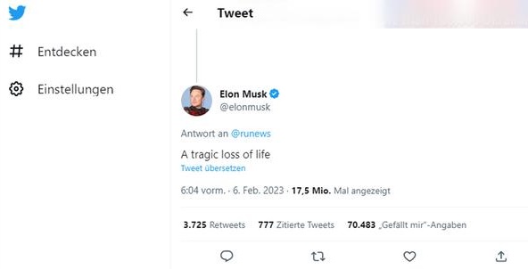 маск.jpg (21 KB)