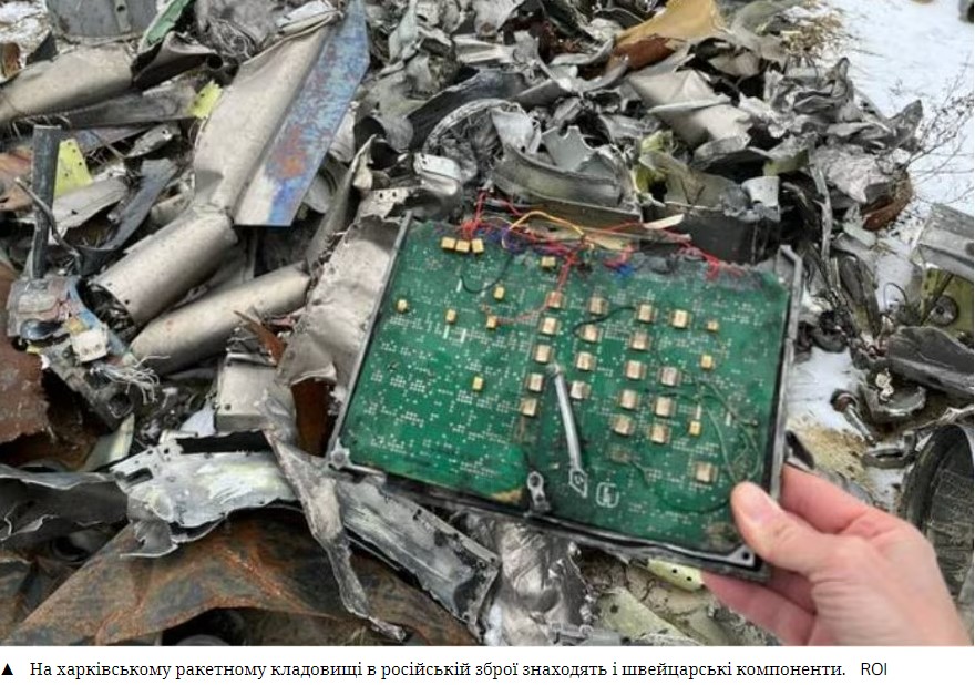 Screenshot_7.jpg (171 KB)