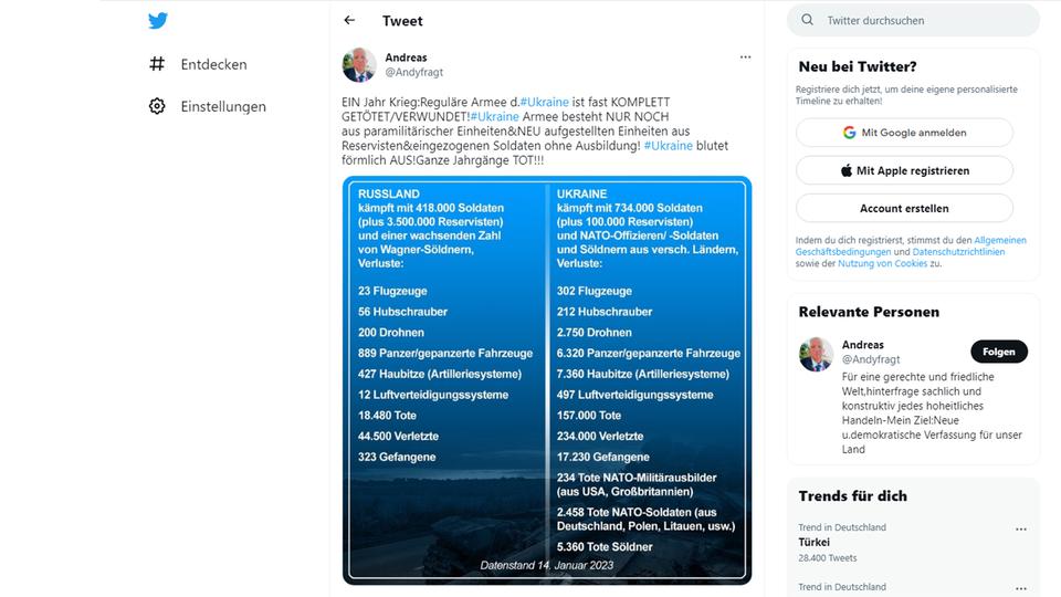 screenshot-twitter-125__v-videowebl.jpg (69 KB)