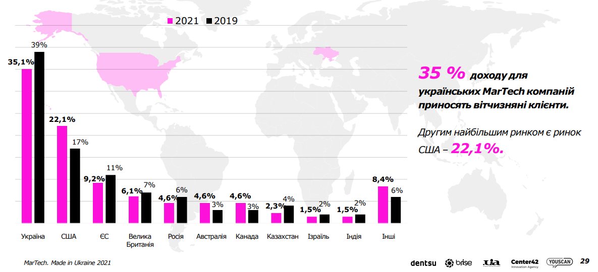 2021-09-09_175946.jpg (72 KB)
