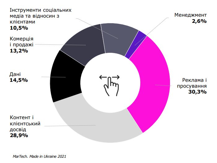 2021-09-09_180004.jpg (36 KB)