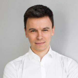 2021-09-09_183006.jpg (10 KB)