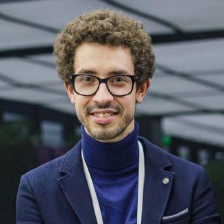 2021-09-09_183017.jpg (20 KB)