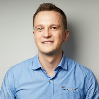 2021-09-09_183032.jpg (14 KB)