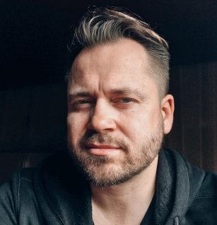 2021-09-09_183044.jpg (15 KB)