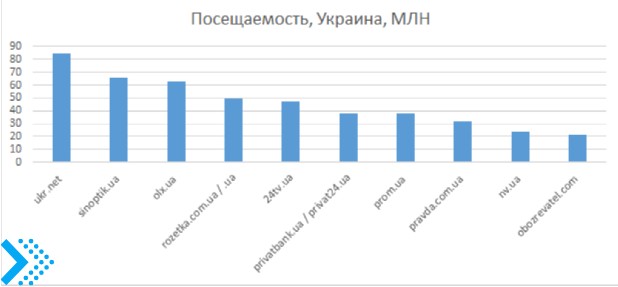 Презентация (4-3) 1024x768  пикс (1).jpg (23 KB)