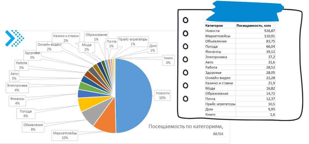 Презентация (4-3) 1024x768  пикс.jpg (73 KB)