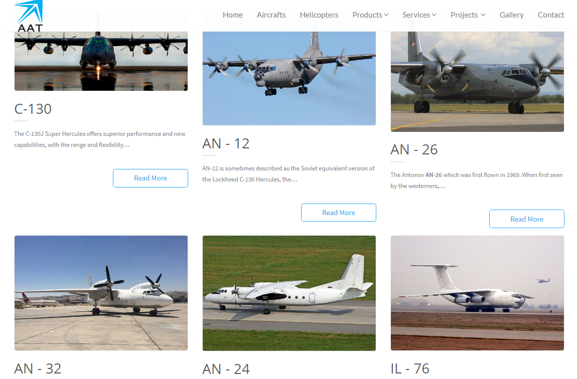 Screenshot - 2021-03-23T200703.337.png (796 KB)