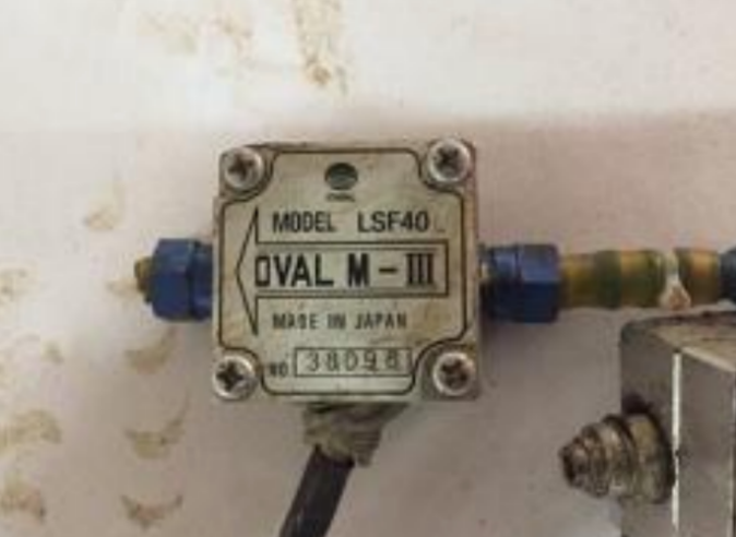 Screenshot_11.png (459 KB)