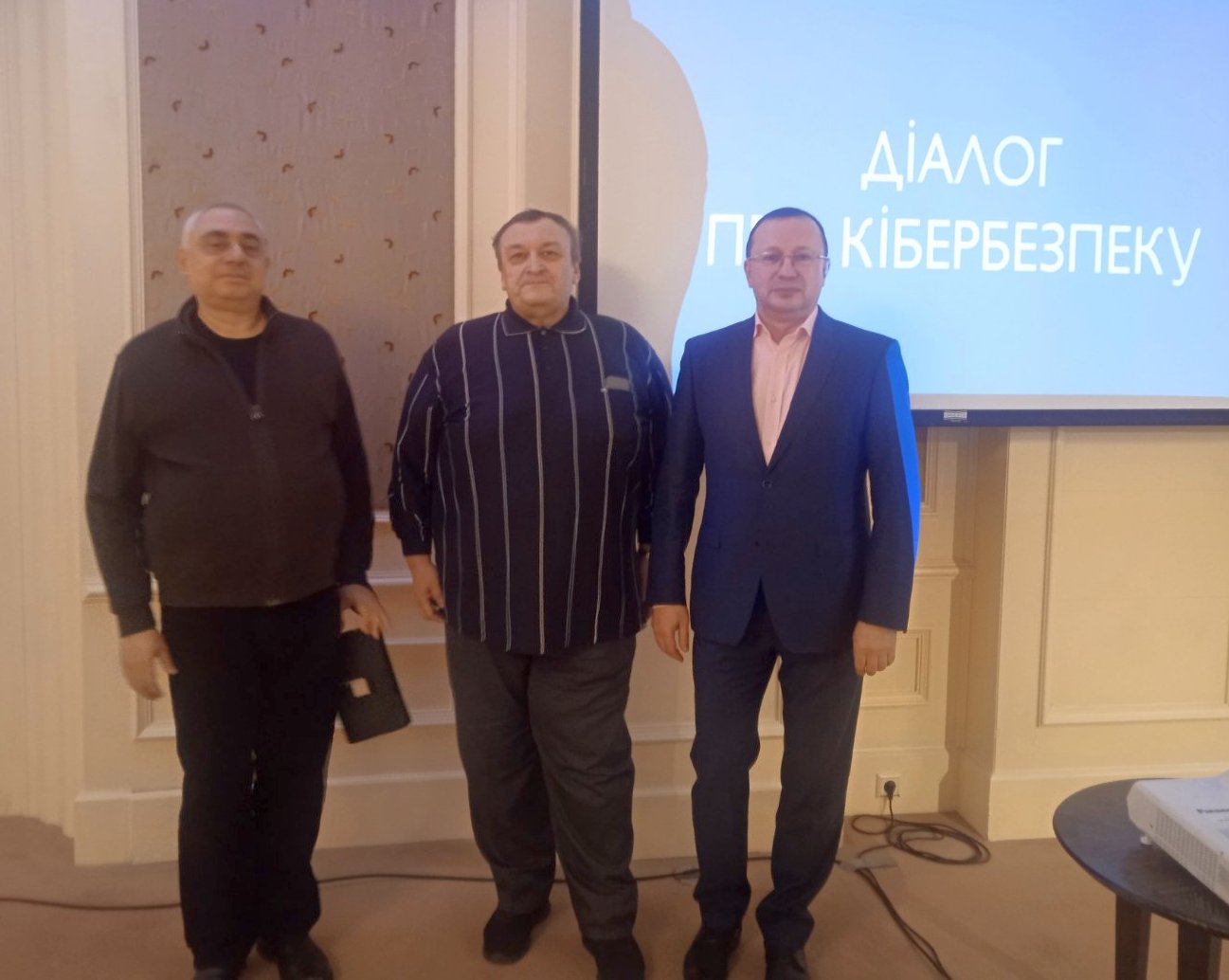 изображение_viber_2024-02-05_15-02-30-274.jpg (112 KB)