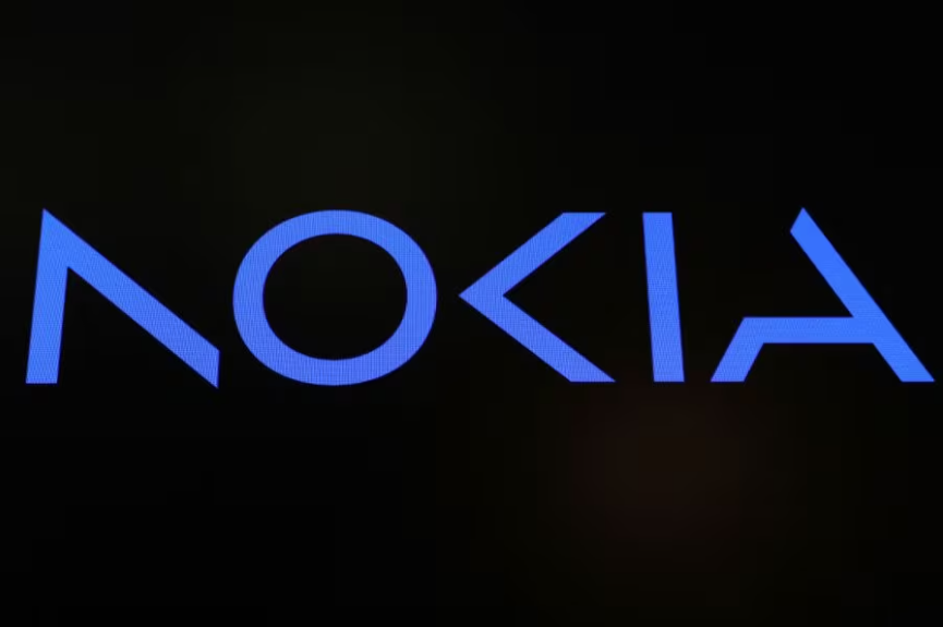 нокия.png (159 KB)