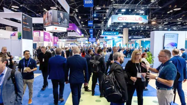 107388273-1710.jpg (85 KB)