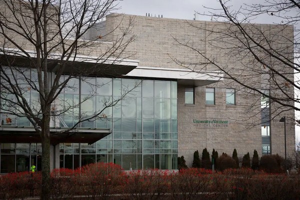 18xp-ransomware1-lpqj-jumbo.jpg (92 KB)