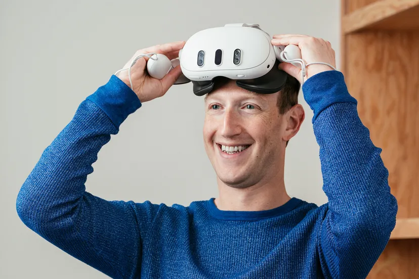 Mark_Zuckerberg_wearing_Quest_3.webp (64 KB)