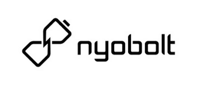 Nyobolt.png (18 KB)