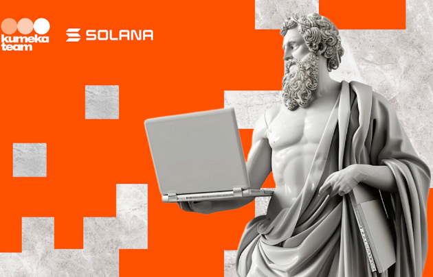 Untitled-1.png (357 KB)