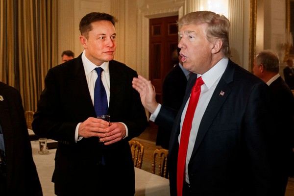 What-to-expect-from-the-Elon-Musk-Donald-Trump-interview-tomorrow.jpg (45 KB)