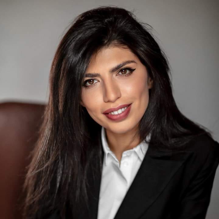 Агия.jpg (33 KB)