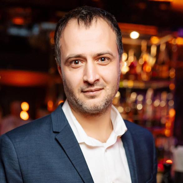 Арутюнян.jpg (33 KB)