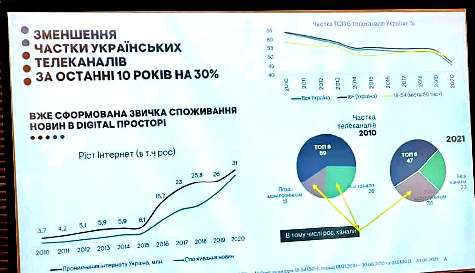 215304967_5683011621773278_3086061364635892375_n.jpg (62 KB)