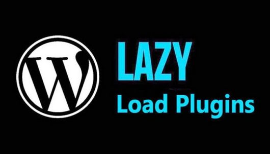 Lazy-Loading-750x430.jpg (16 KB)