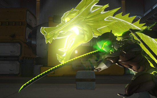 genji-screenshot-003 (1).jpeg (58 KB)