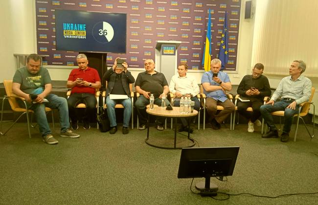 изображение_viber_2023-05-20_17-05-00-167.jpg (47 KB)