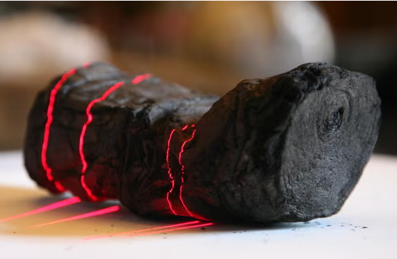 000086543.png (315 KB)