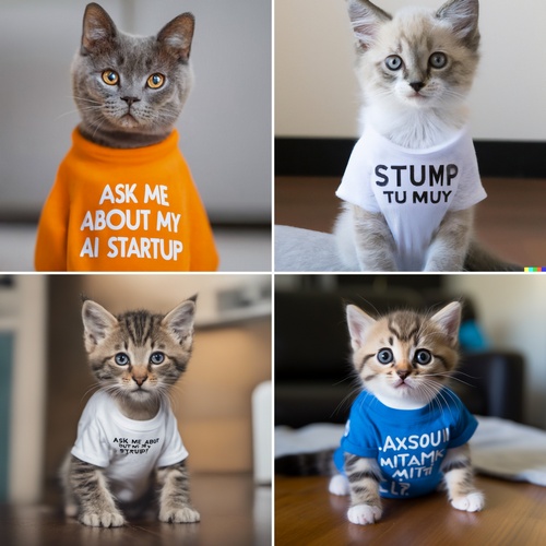 003-1x-1.jpg (77 KB)