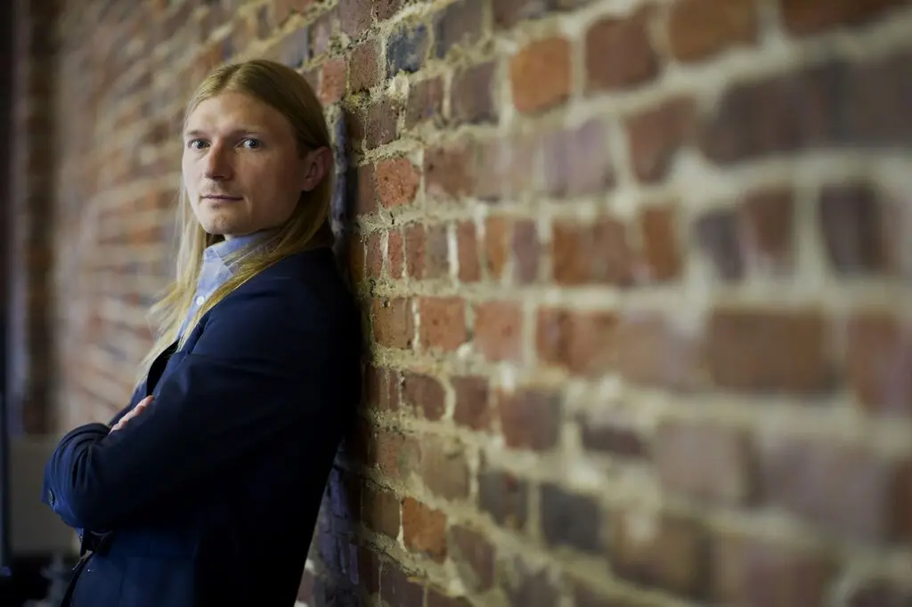 00crypto-raid-jesse-jumbo.webp (28 KB)