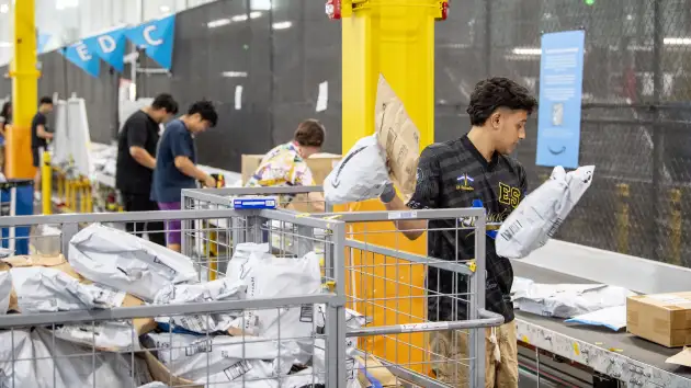 107269759-1689094530295-gettyimages-1523597357-AMAZON_PRIME_DAY.webp (30 KB)